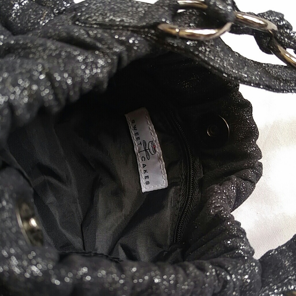 Purse - Picture 5 of 8